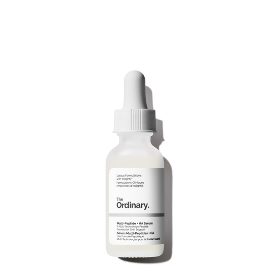 multi-peptide-ha-serum-q6 rdn-multi-peptide-ha-serum-30ml.png