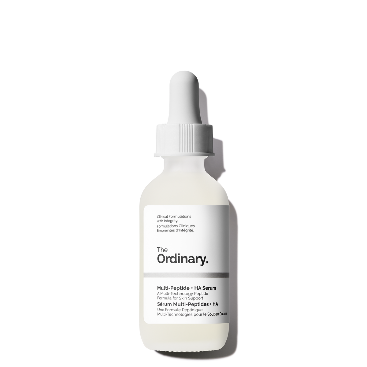 multi-peptide-ha-serum-q6 rdn-multi-peptide-ha-serum-60ml.png