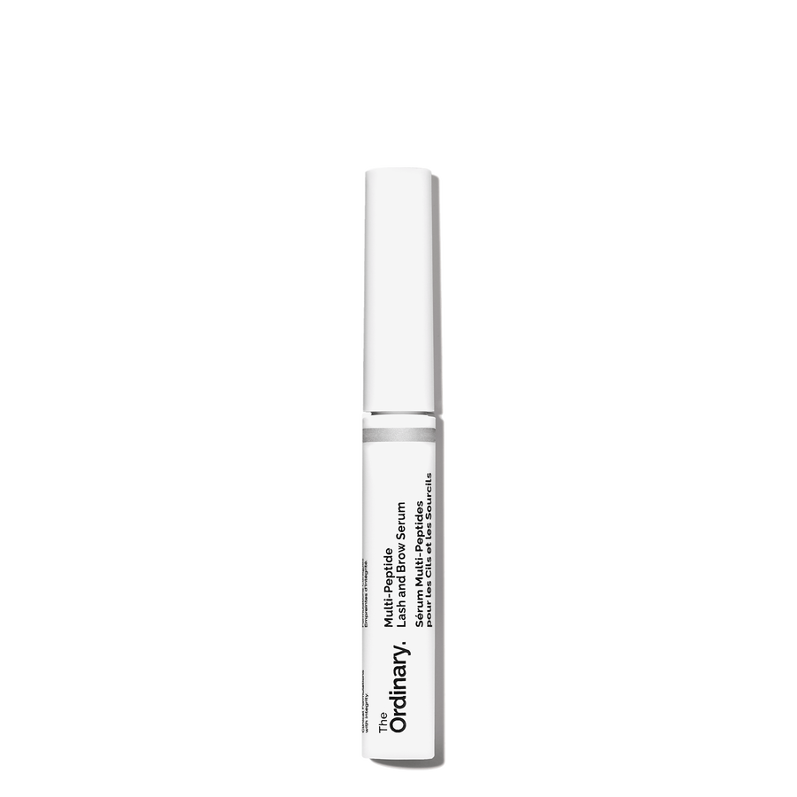 multi-peptide-lash-and-brow-serum-s4 rdn-multi-peptide-lash-and-brow-serum-eu-5ml.png