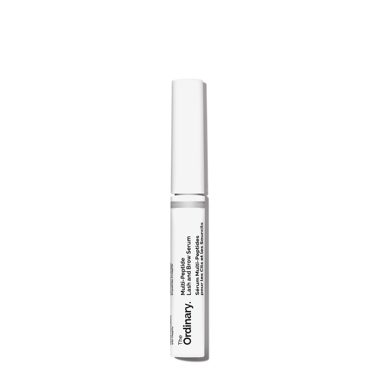 multi-peptide-lash-and-brow-serum-s4 rdn-multi-peptide-lash-and-brow-serum-eu-5ml.png