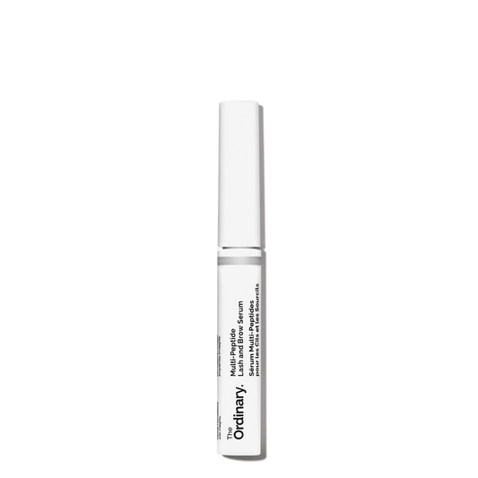 multi-peptide-lash-and-brow-serum-s4 rdn-multi-peptide-lash-and-brow-serum-eu-5ml.png
