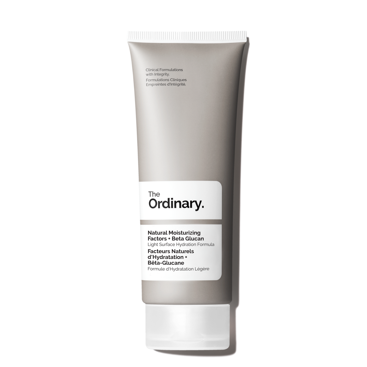 natural-moisturizing-factors-beta-glucan-y2 rdn-natural-moisturizing-factors-beta-glucan-100ml.png