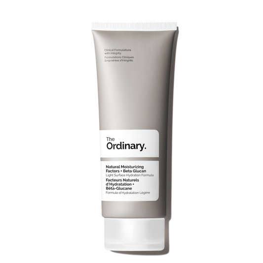 natural-moisturizing-factors-beta-glucan-y2 rdn-natural-moisturizing-factors-beta-glucan-100ml.png