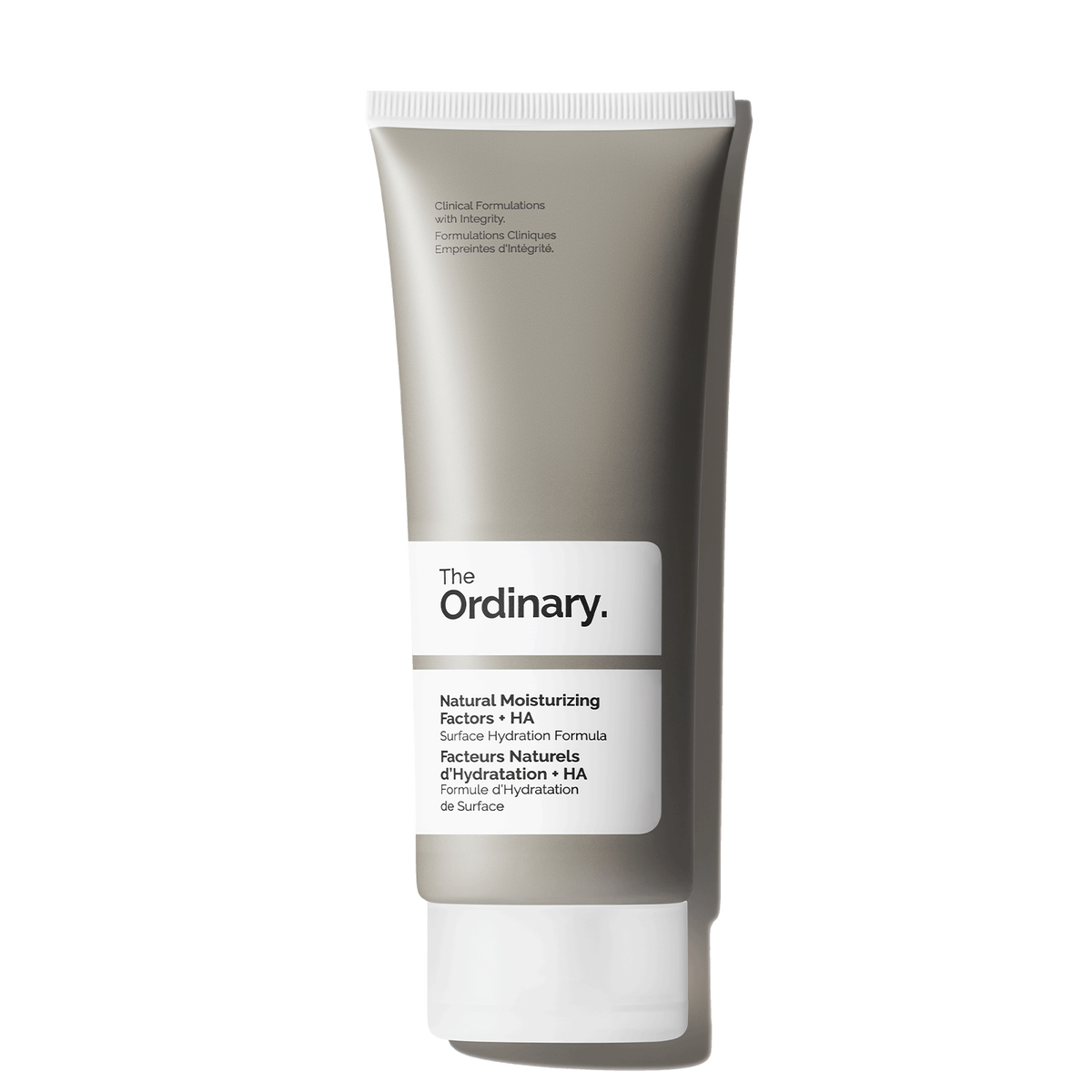 natural-moisturizing-factors-ha-t4 rdn-natural-moisturizing-factors-ha-100ml.png