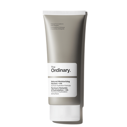 natural-moisturizing-factors-ha-t4 rdn-natural-moisturizing-factors-ha-100ml.png