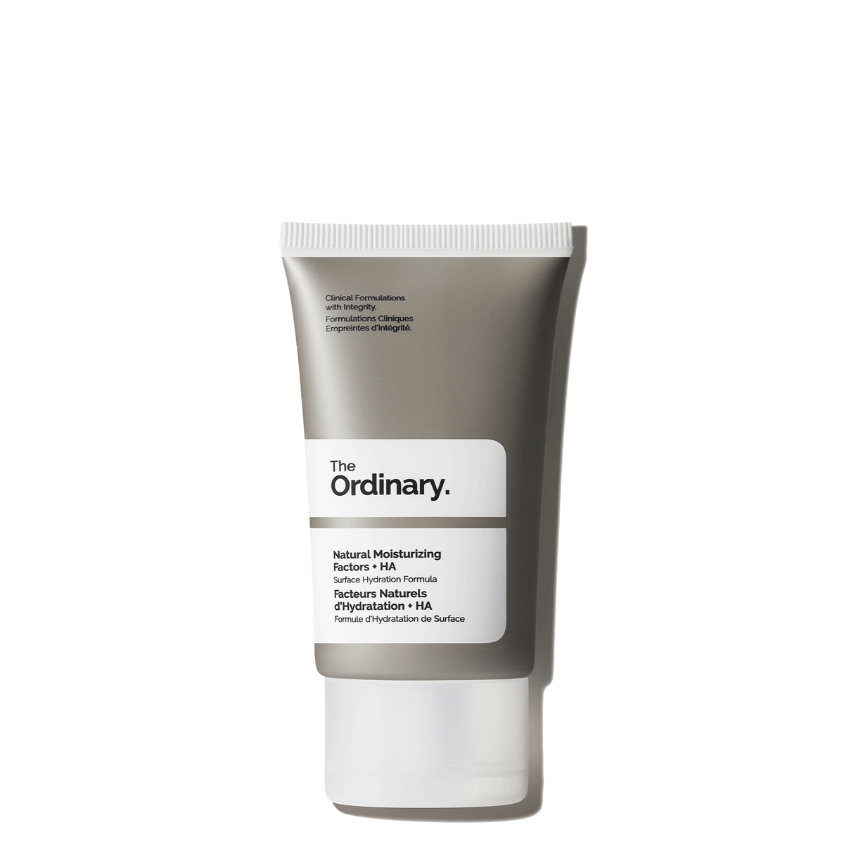 natural-moisturizing-factors-ha-t4 rdn-natural-moisturizing-factors-ha-30ml.png