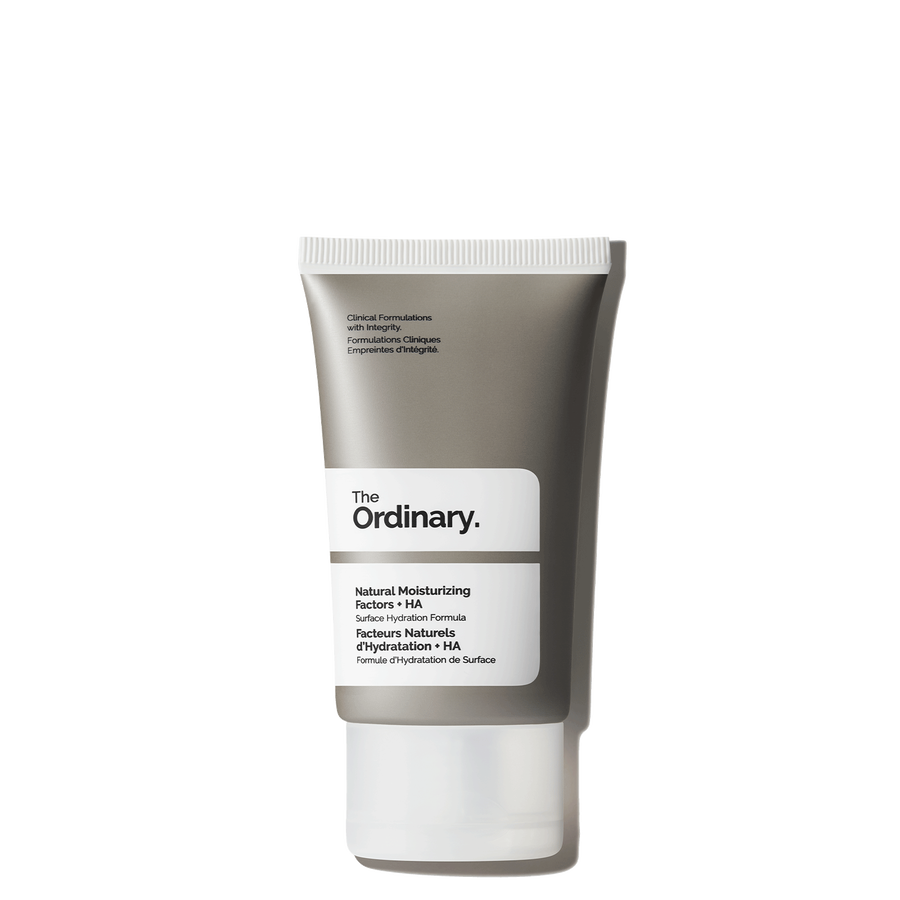 natural-moisturizing-factors-ha-t4 rdn-natural-moisturizing-factors-ha-30ml.png