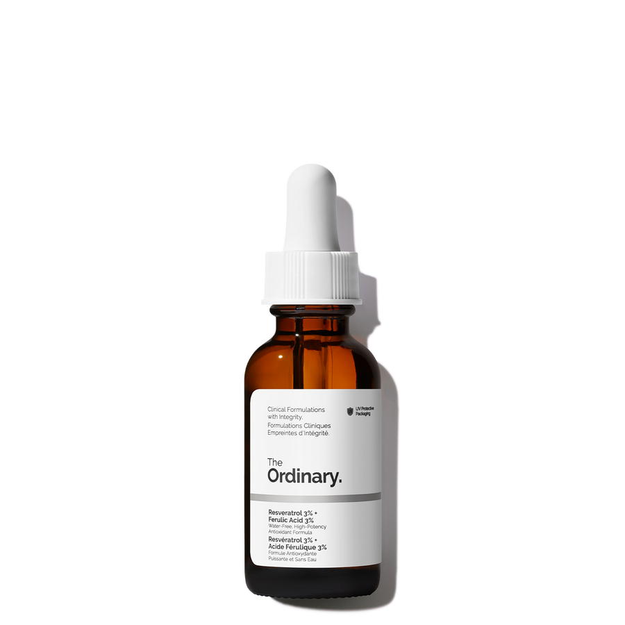 resveratrol-3-ferulic-acid-3-n3 rdn-resveratrol-3pct-ferulic-acid-3pct-30ml.png