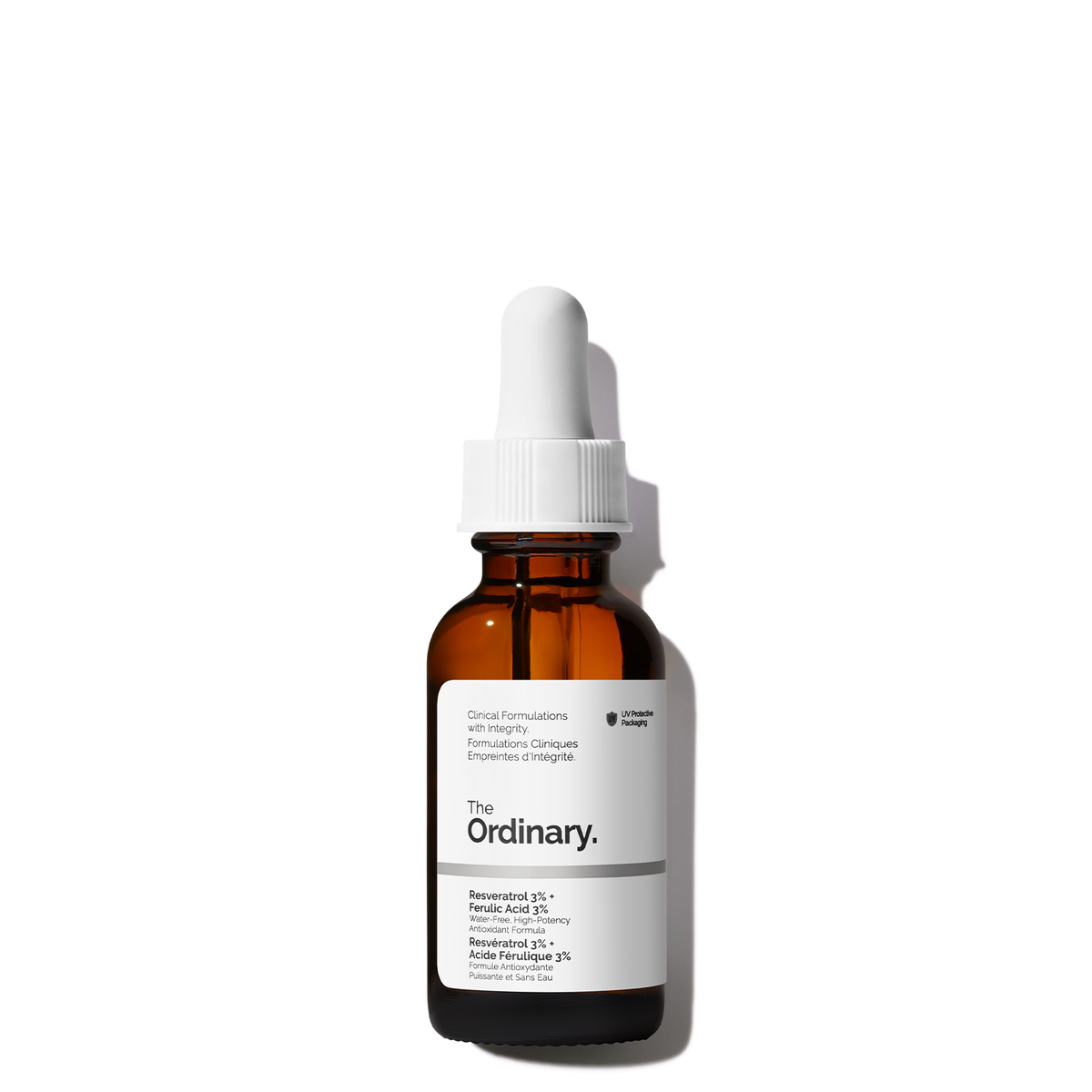 resveratrol-3-ferulic-acid-3-n3 rdn-resveratrol-3pct-ferulic-acid-3pct-30ml.png