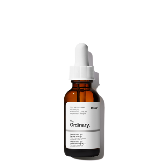 resveratrol-3-ferulic-acid-3-n3 rdn-resveratrol-3pct-ferulic-acid-3pct-30ml.png
