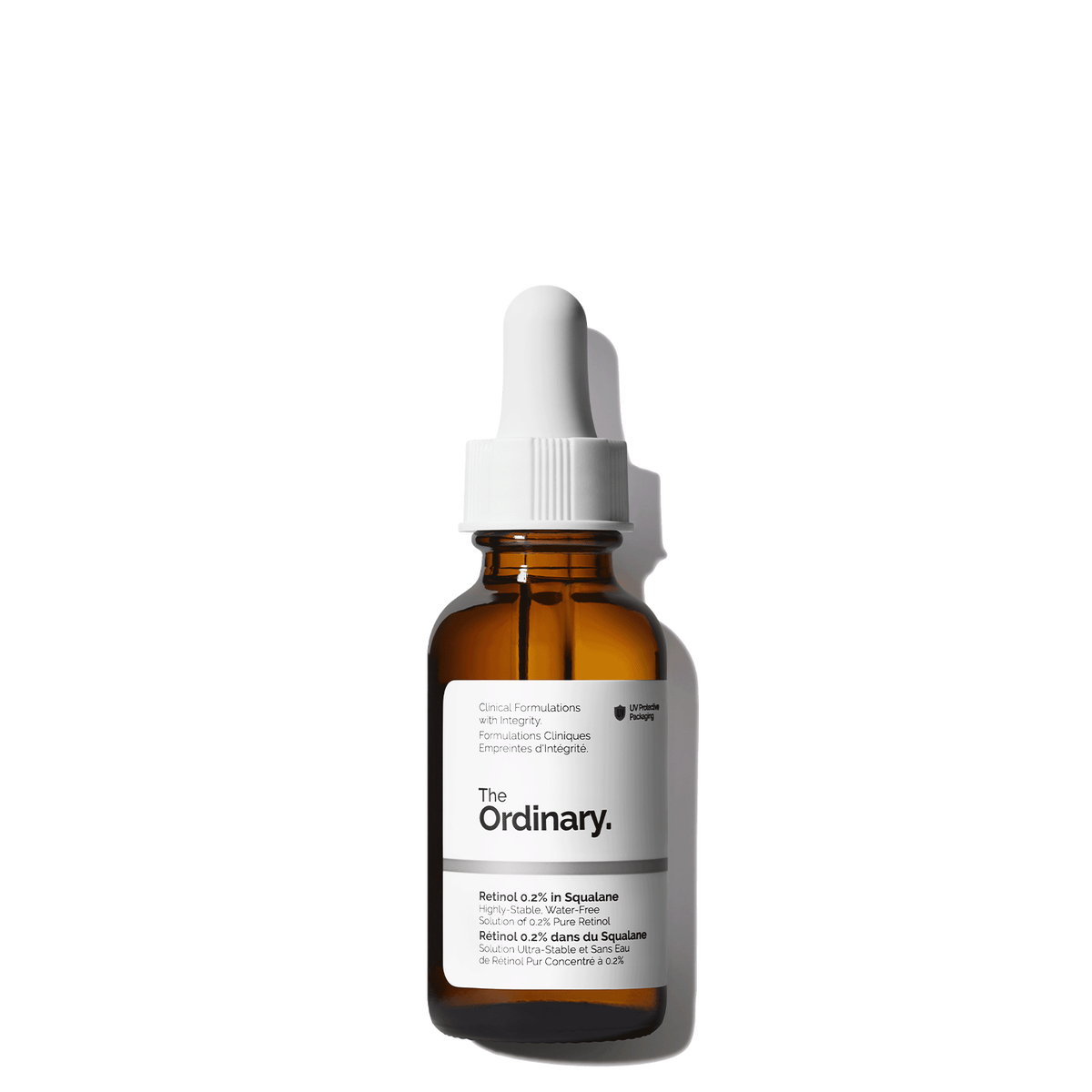 retinol-0-2-in-squalane-x4 rdn-retinol-0-2pct-in-squalane-30ml.png