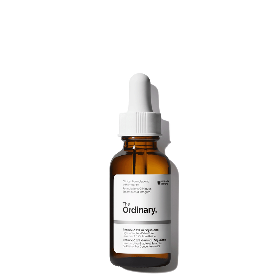 retinol-0-2-in-squalane-x4 rdn-retinol-0-2pct-in-squalane-30ml.png