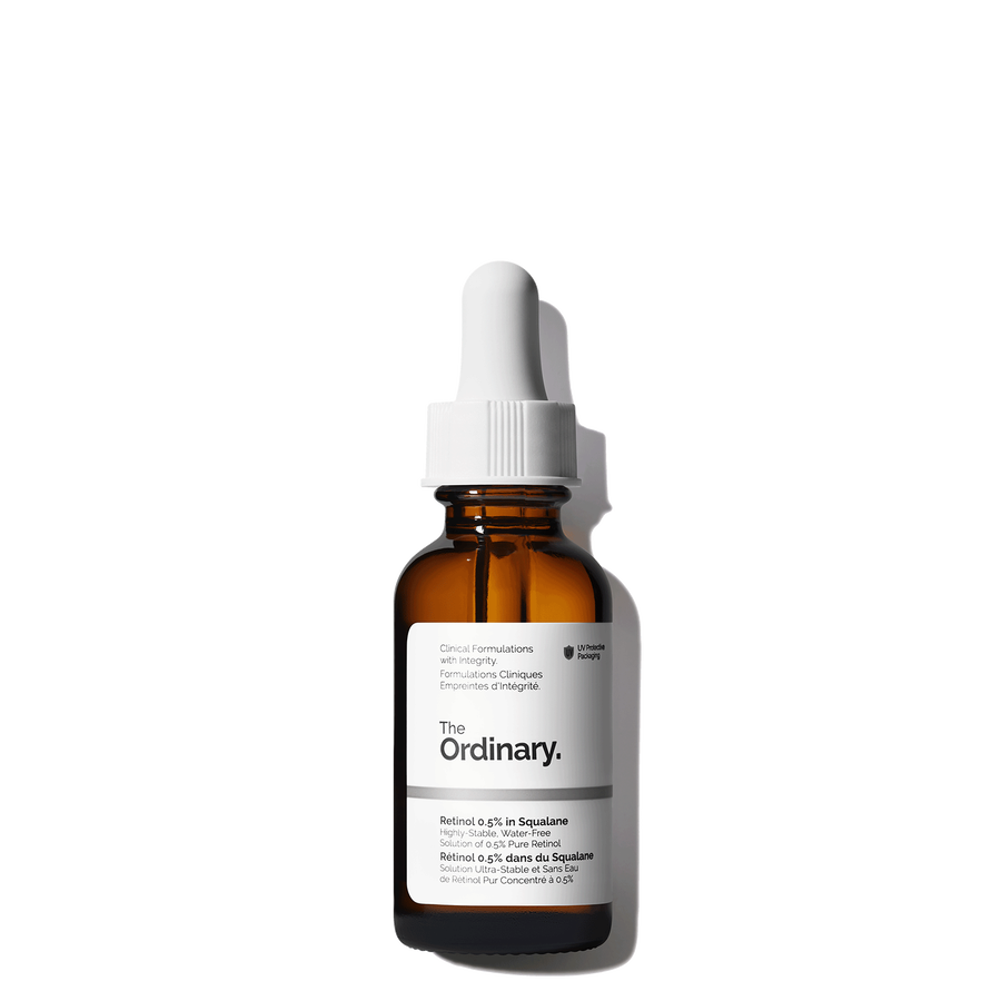 retinol-0-5-in-squalane-f4 rdn-retinol-0-5pct-in-squalane-30ml.png