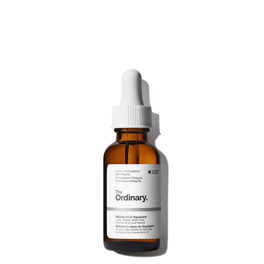retinol-1-in-squalane-i4 rdn-retinol-1pct-in-squalane-30ml.png