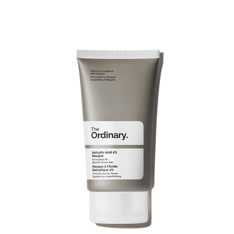 salicylic-acid-2-masque-e1 rdn-salicylic-acid-2pct-masque-50ml.png