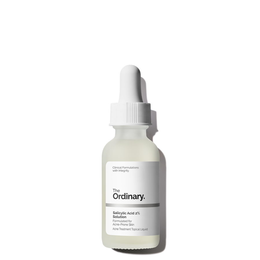 salicylic-acid-2-solution-s0 rdn-salicylic-acid-2pct-solution-otc.png