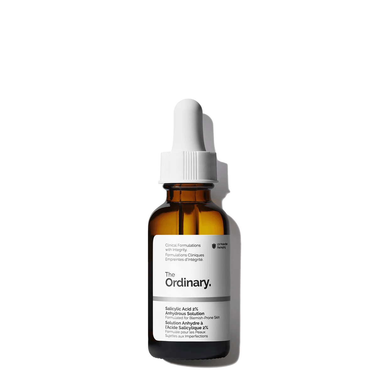 salicylic-acid-2-anhydrous-solution-r3 rdn-salicylic-anhydrous-solution-30ml.png