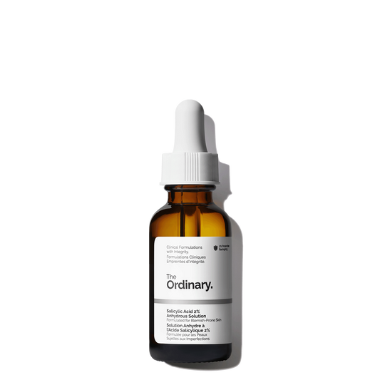 salicylic-acid-2-anhydrous-solution-r3 rdn-salicylic-anhydrous-solution-30ml.png