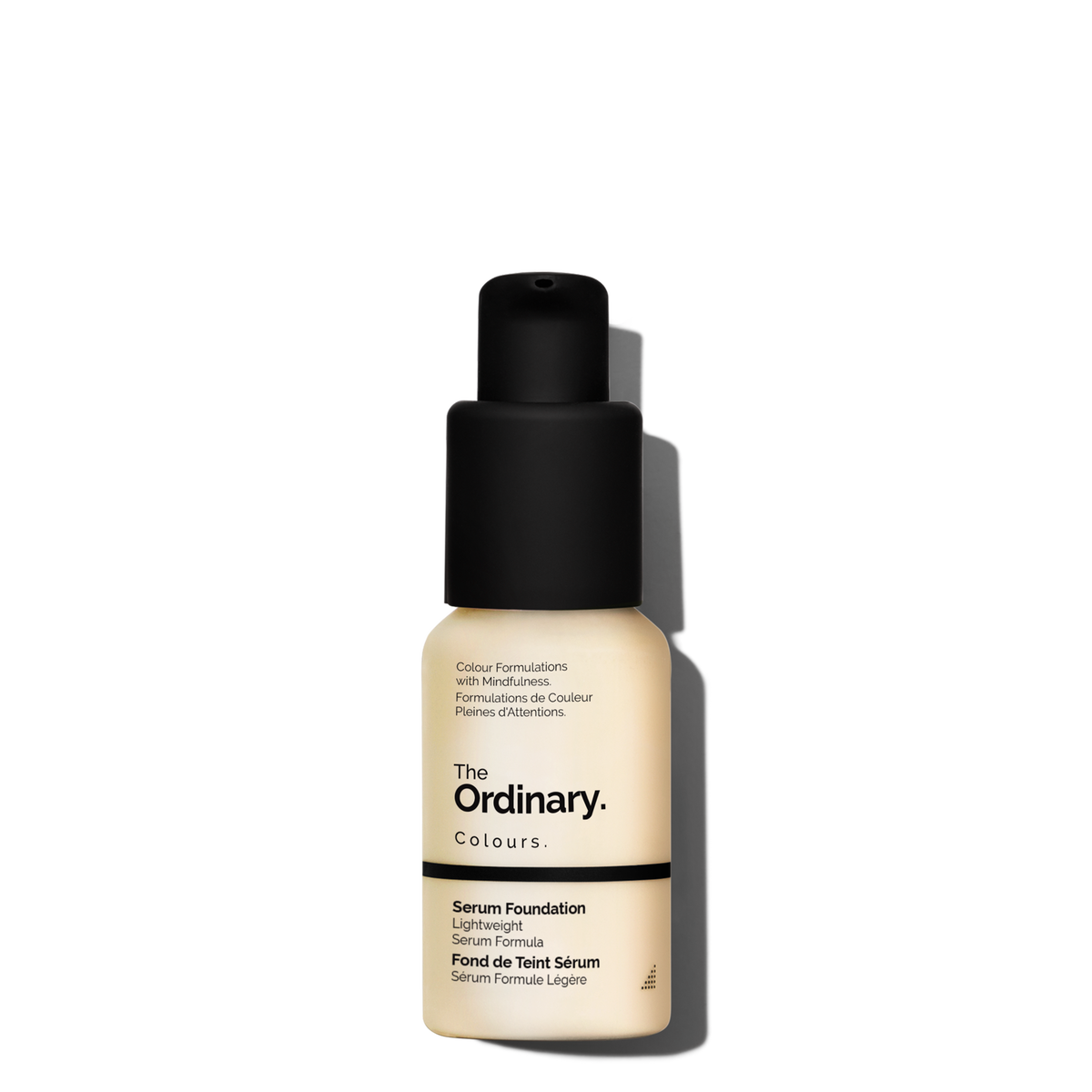 serum-foundation-n5 rdn-serum-foundation-10-n-30ml.png