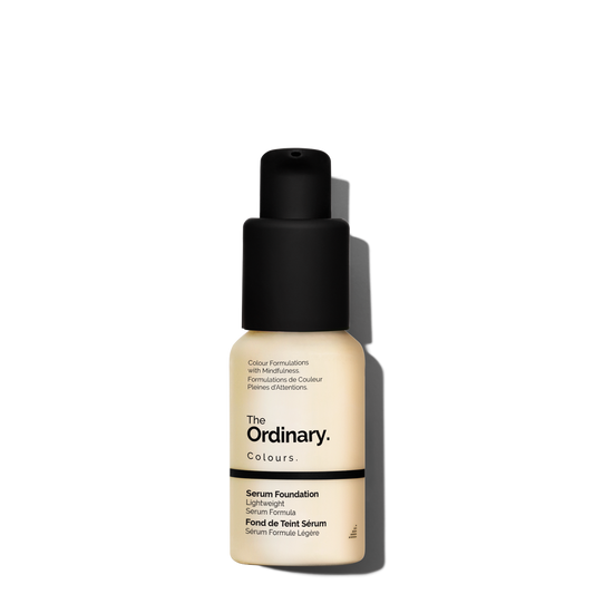 serum-foundation-n5 rdn-serum-foundation-10-n-30ml.png