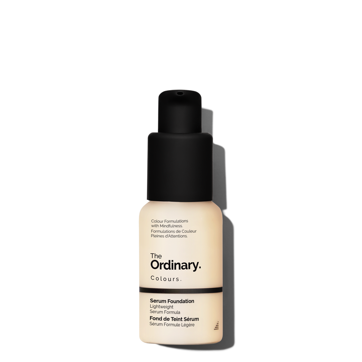 serum-foundation-n5 rdn-serum-foundation-10-ns-30ml.png