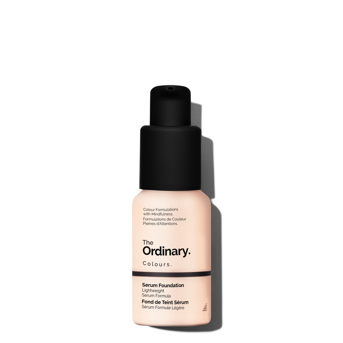serum-foundation-n5 rdn-serum-foundation-10-p-30ml.png