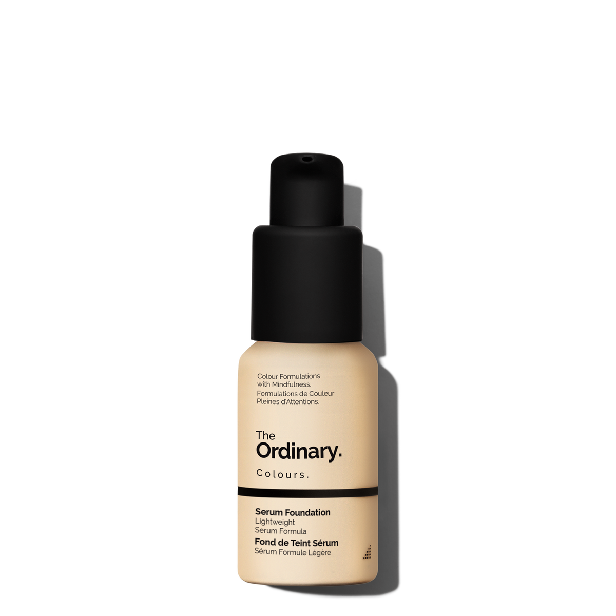 serum-foundation-n5 rdn-serum-foundation-11-n-30ml.png