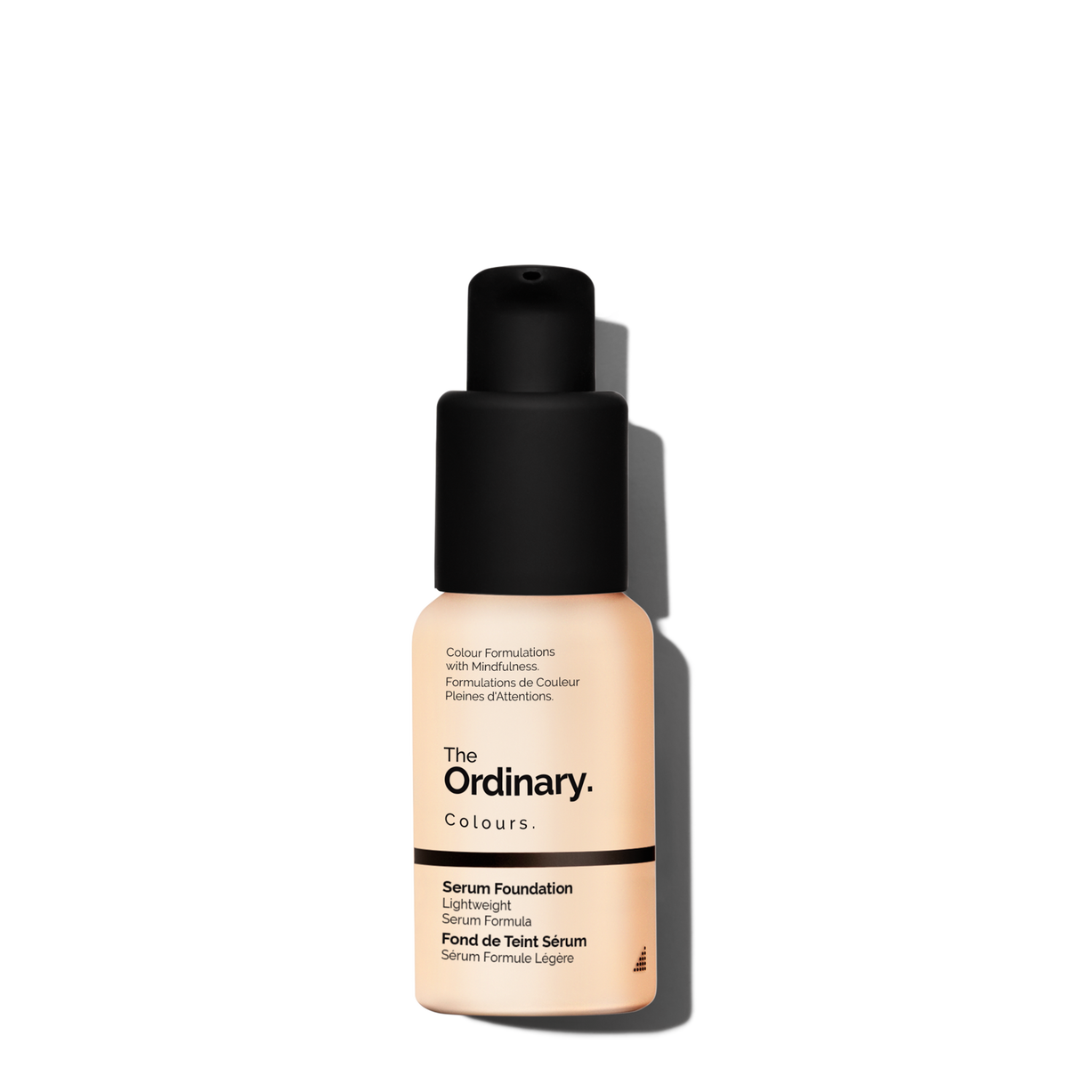 serum-foundation-n5 rdn-serum-foundation-11-p-30ml.png