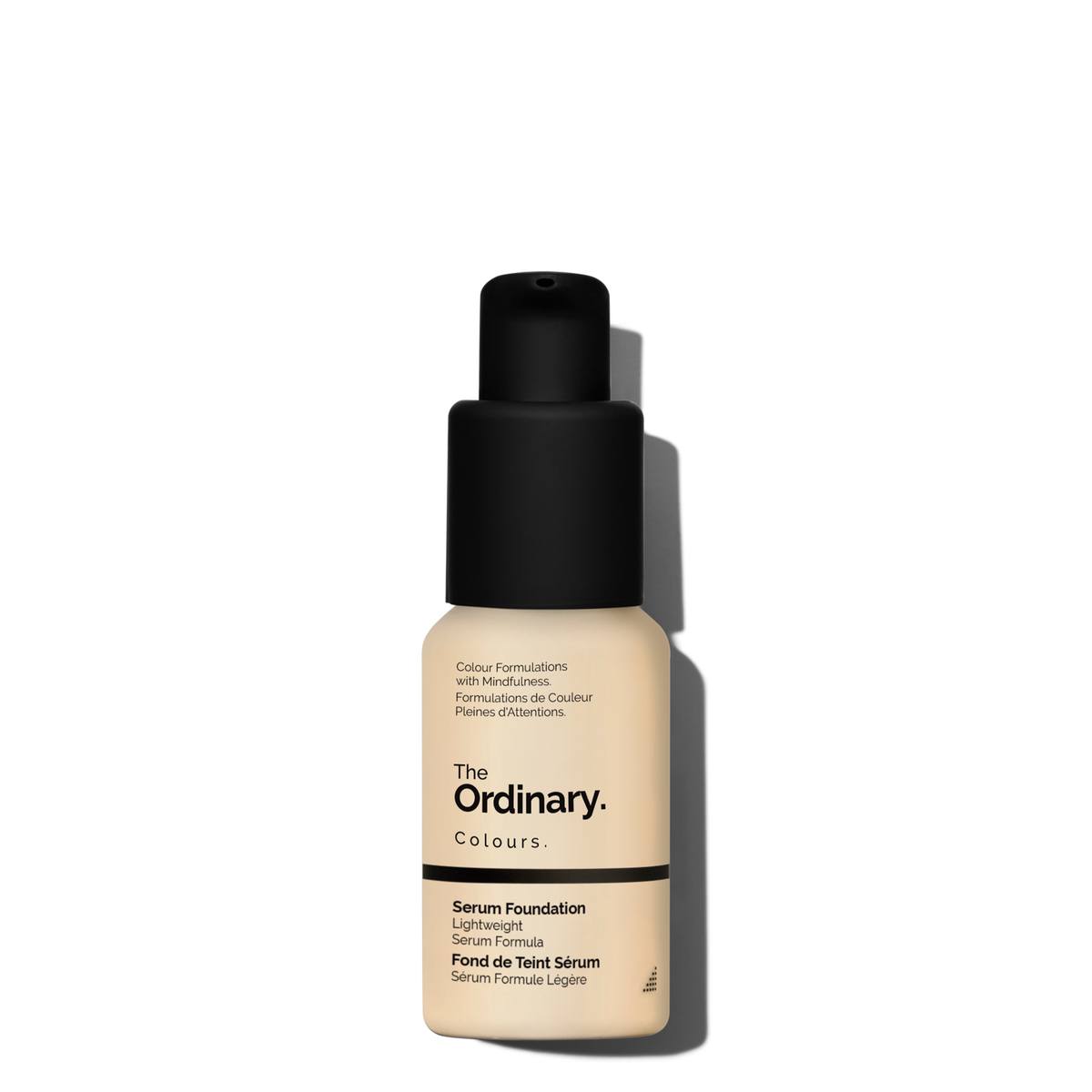 serum-foundation-n5 rdn-serum-foundation-12-n-30ml.png