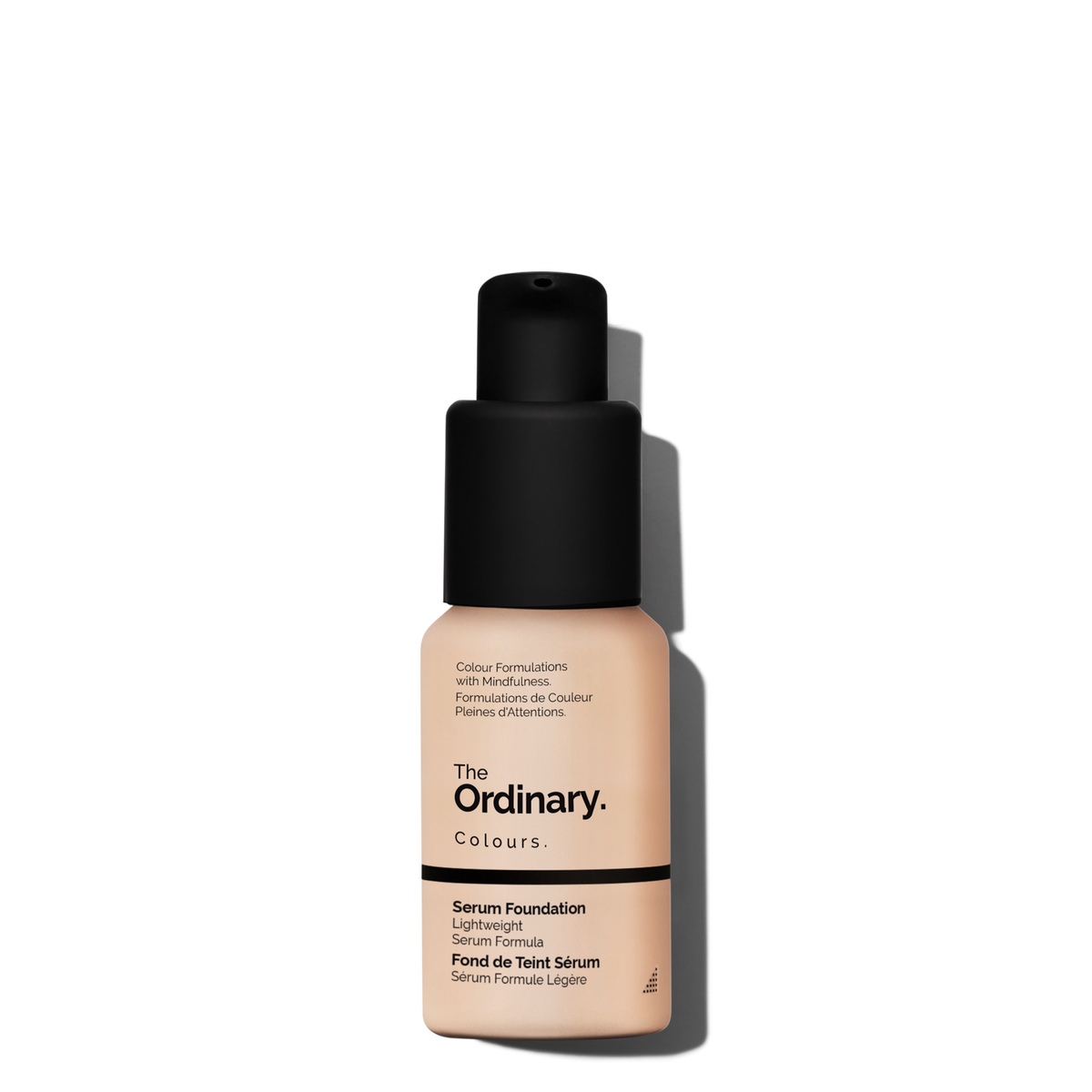 serum-foundation-n5 rdn-serum-foundation-12-p-30ml.png