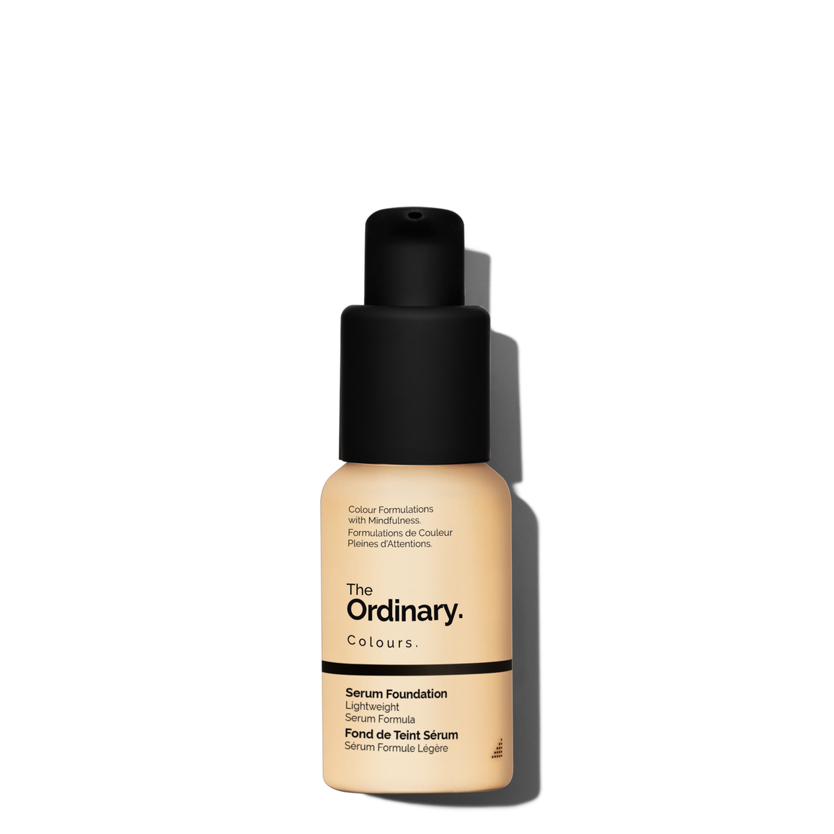 serum-foundation-n5 rdn-serum-foundation-12-y-30ml.png