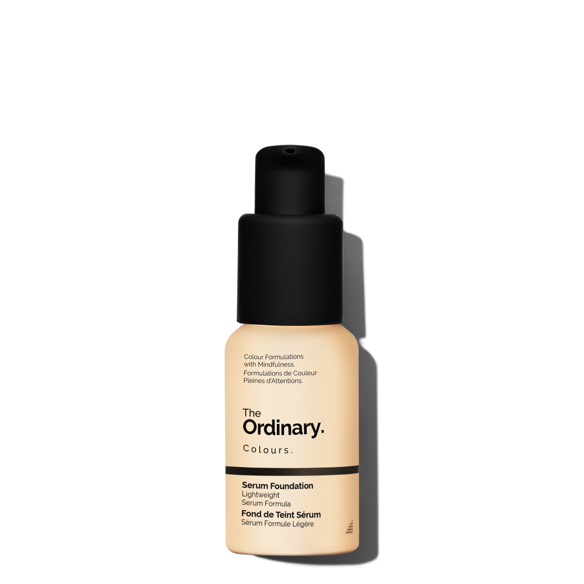 serum-foundation-n5 rdn-serum-foundation-12-yg-30ml.png