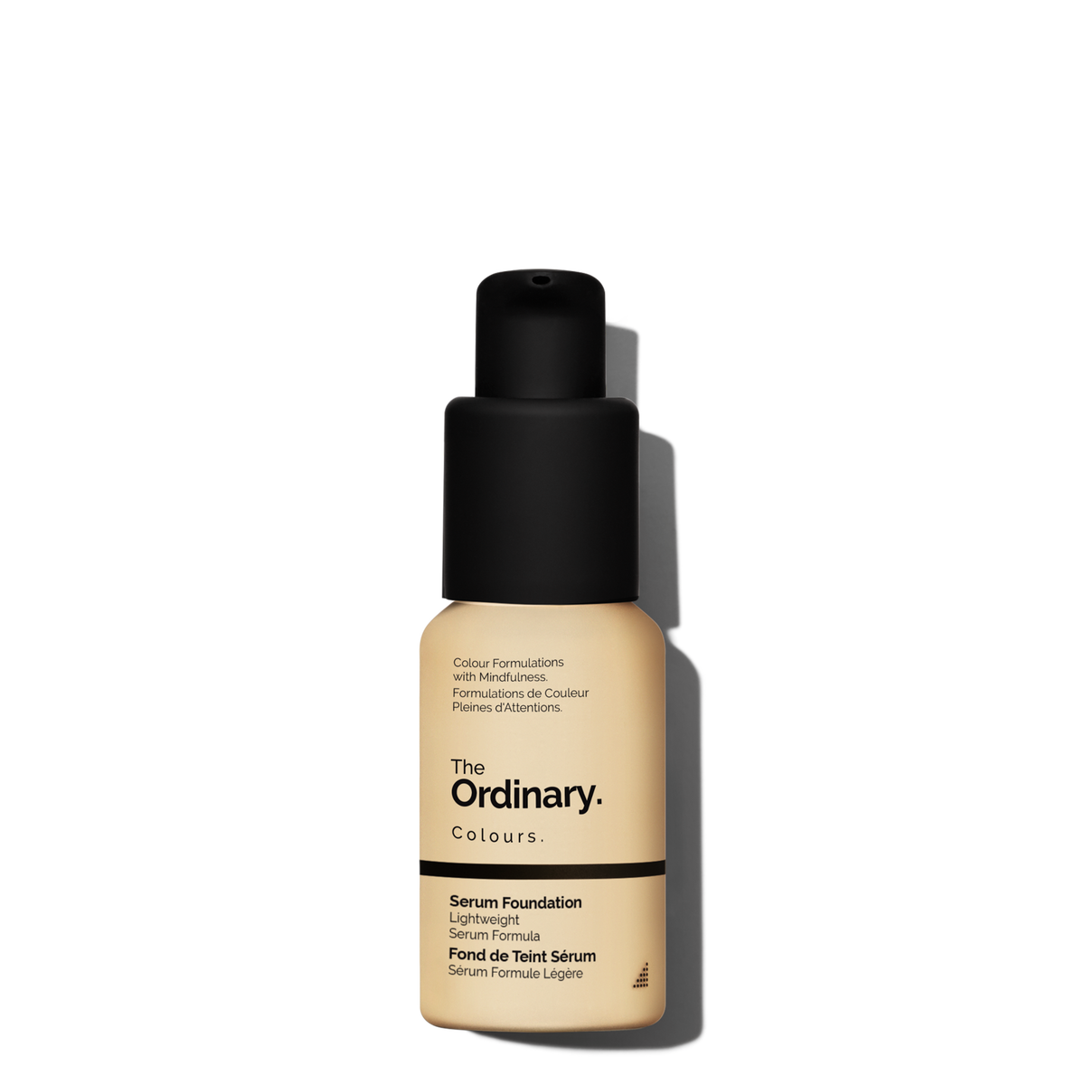 serum-foundation-n5 rdn-serum-foundation-20-n-30ml.png