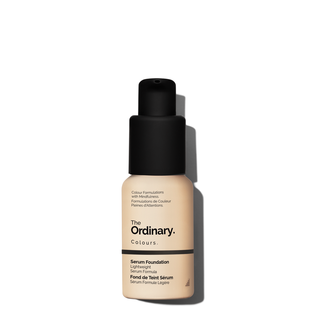 serum-foundation-n5 rdn-serum-foundation-20-p-30ml.png