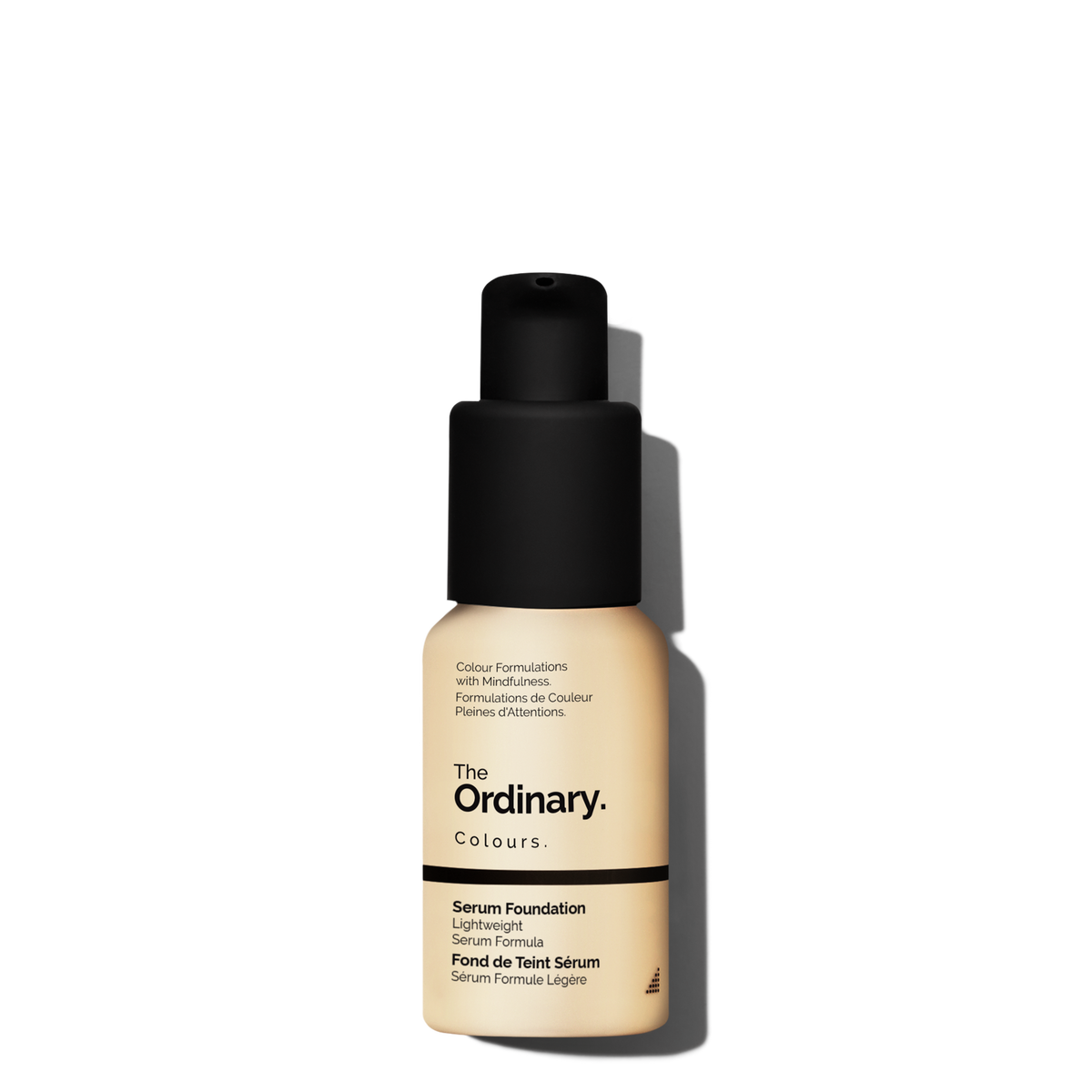 serum-foundation-n5 rdn-serum-foundation-20-yg-30ml.png