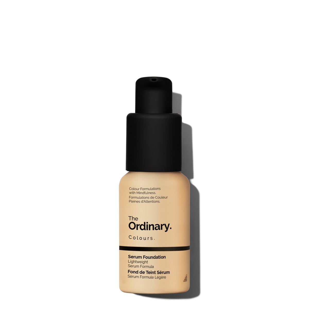 serum-foundation-n5 rdn-serum-foundation-21-p-30ml.png