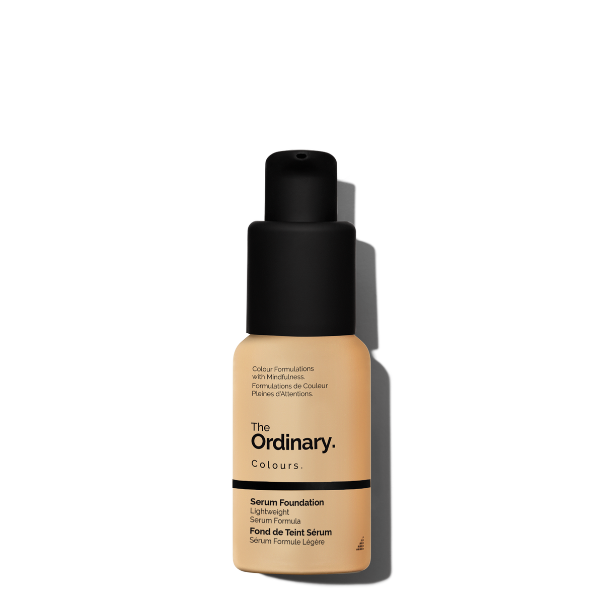 serum-foundation-n5 rdn-serum-foundation-21-y-30ml.png