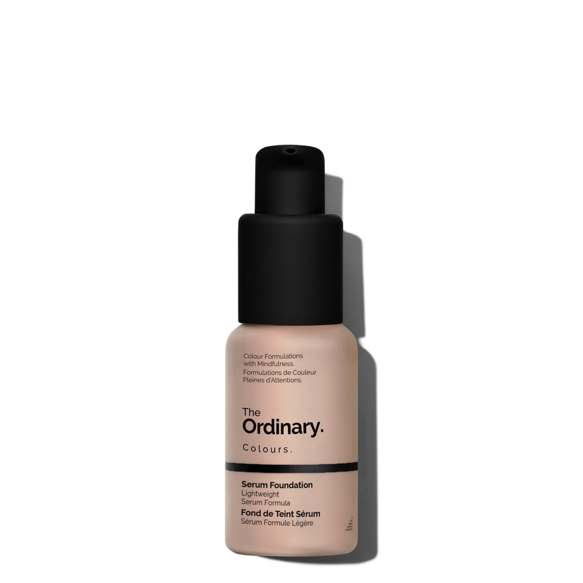 serum-foundation-n5 rdn-serum-foundation-22-p-30ml.png