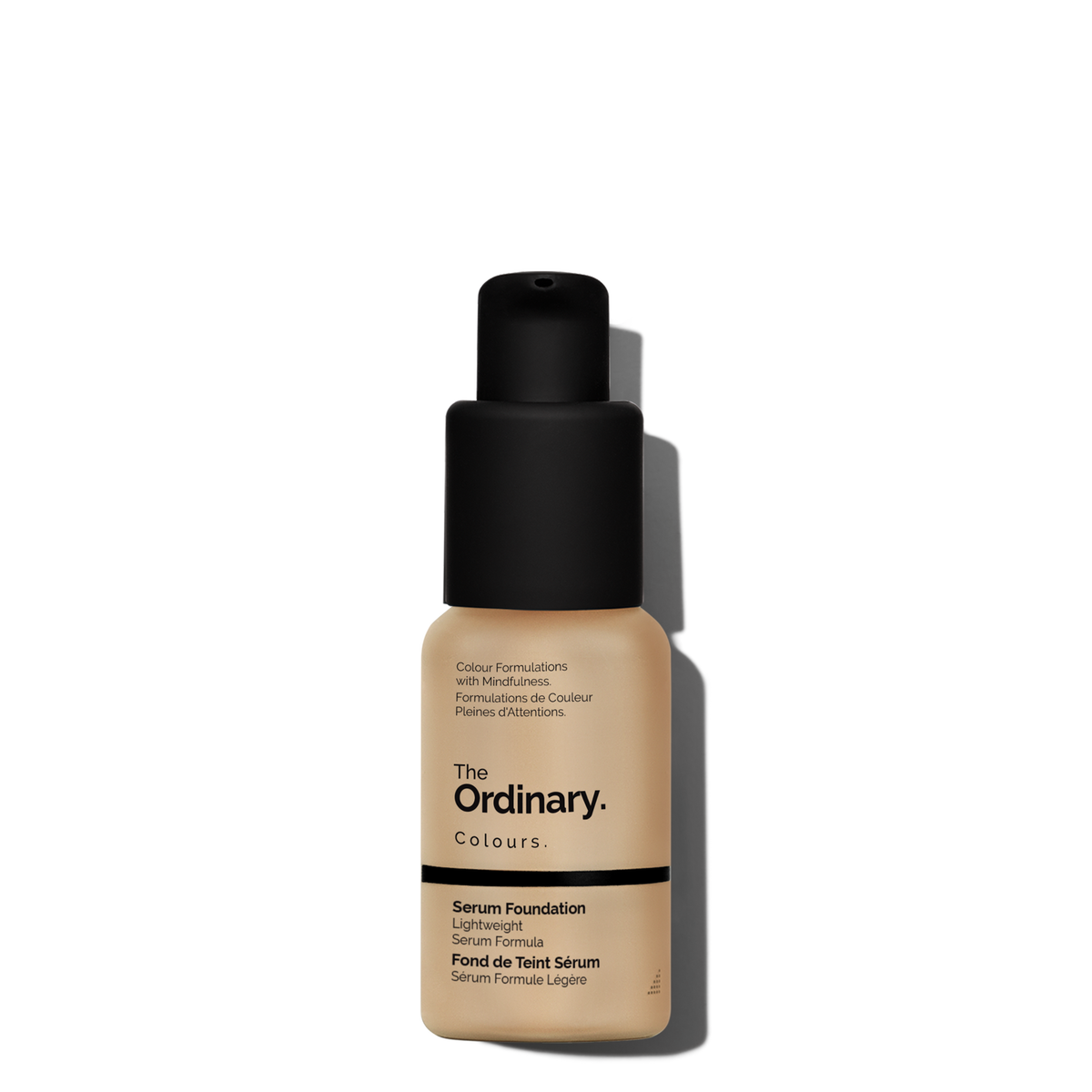 serum-foundation-n5 rdn-serum-foundation-22-y-30ml.png