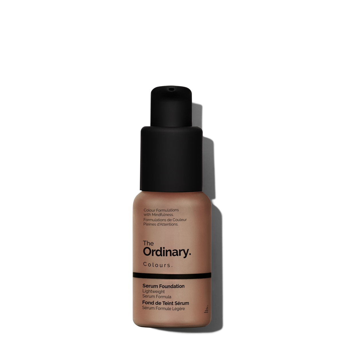 serum-foundation-n5 rdn-serum-foundation-23-n-30ml.png