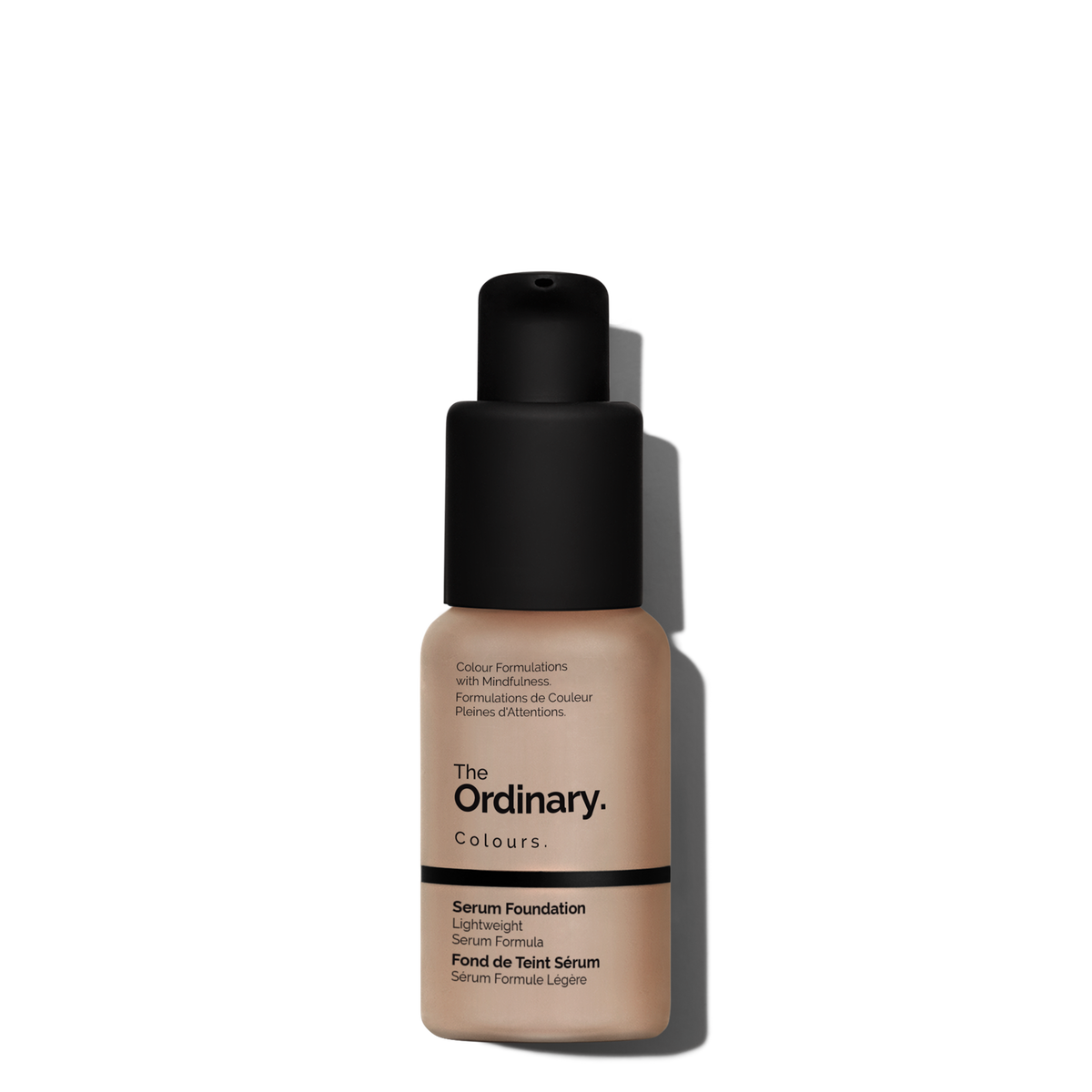 serum-foundation-n5 rdn-serum-foundation-23-p-30ml.png