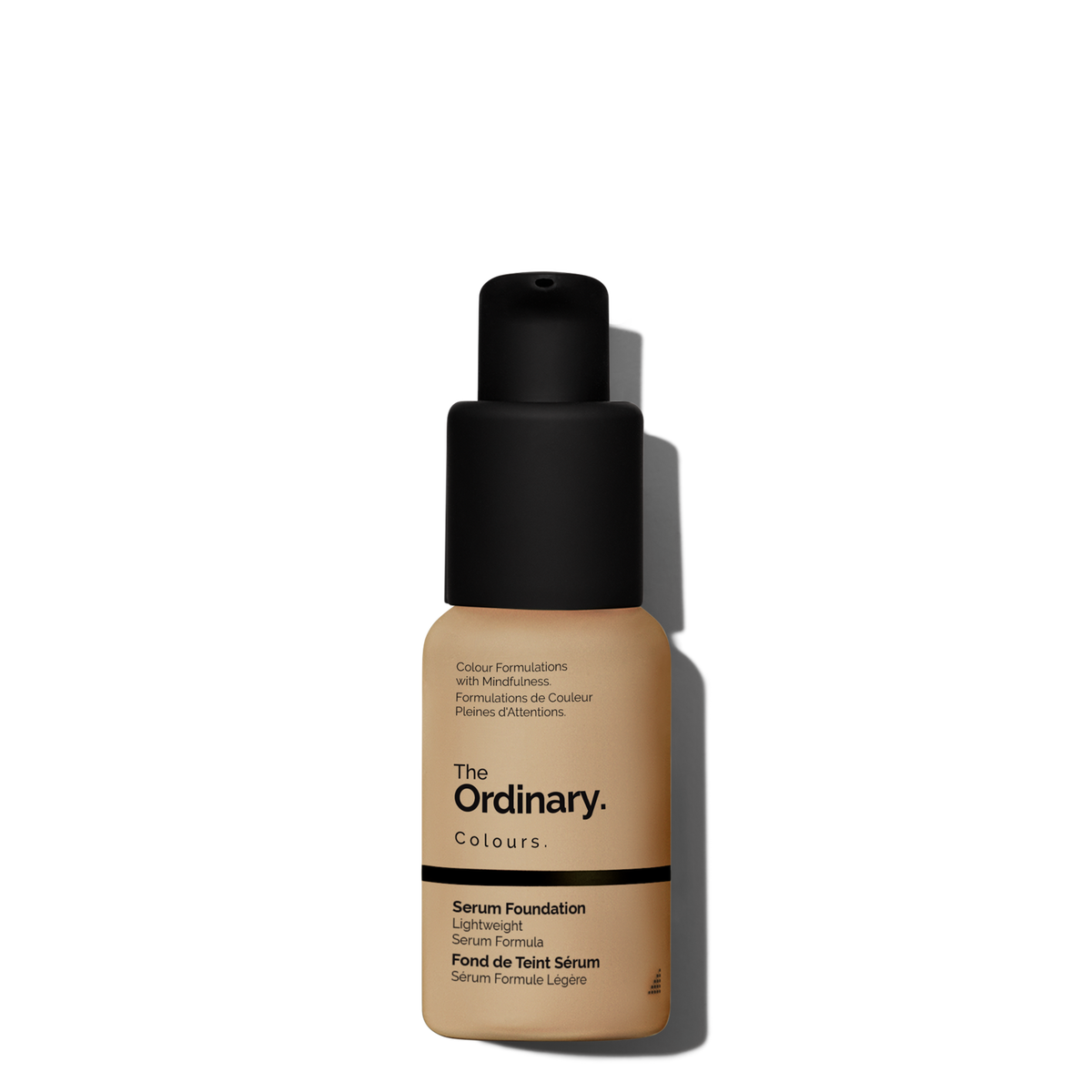 serum-foundation-n5 rdn-serum-foundation-23-y-30ml.png
