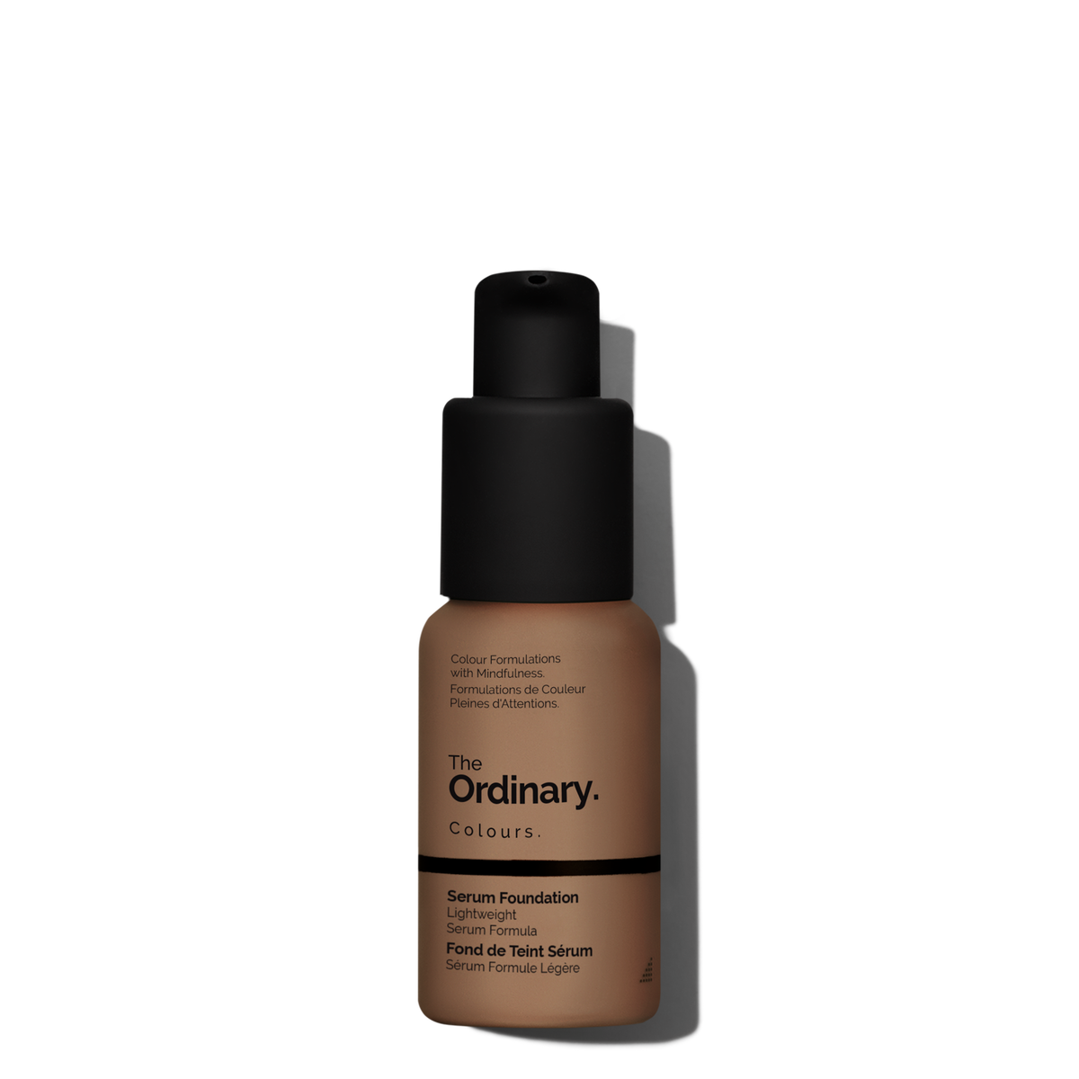serum-foundation-n5 rdn-serum-foundation-30-n-30ml.png