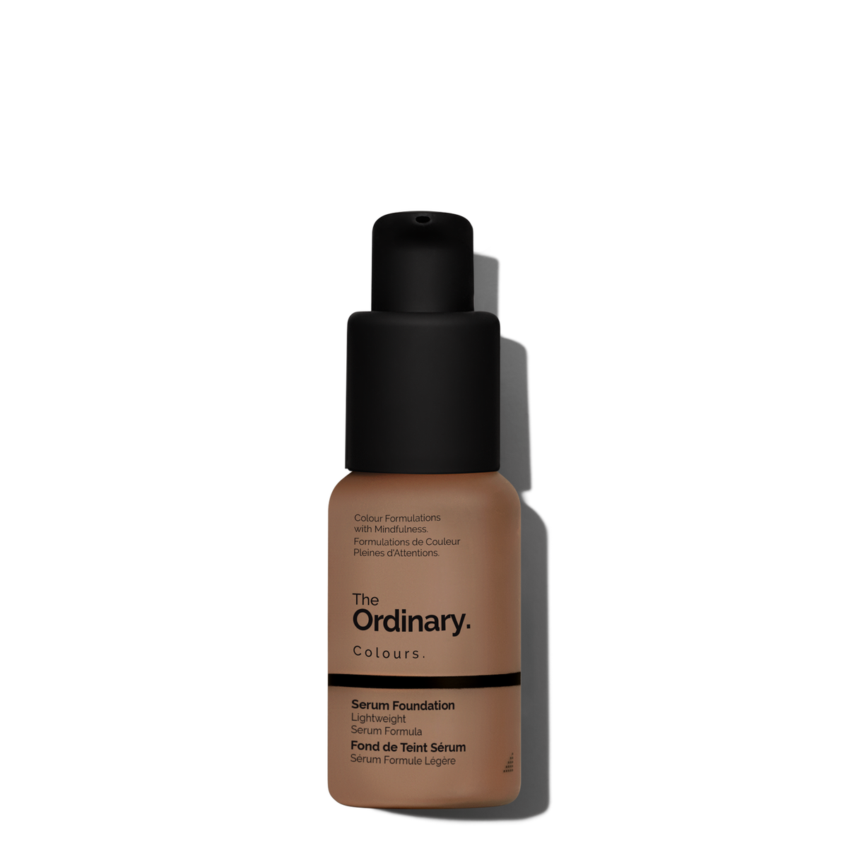 serum-foundation-n5 rdn-serum-foundation-30-p-30ml.png