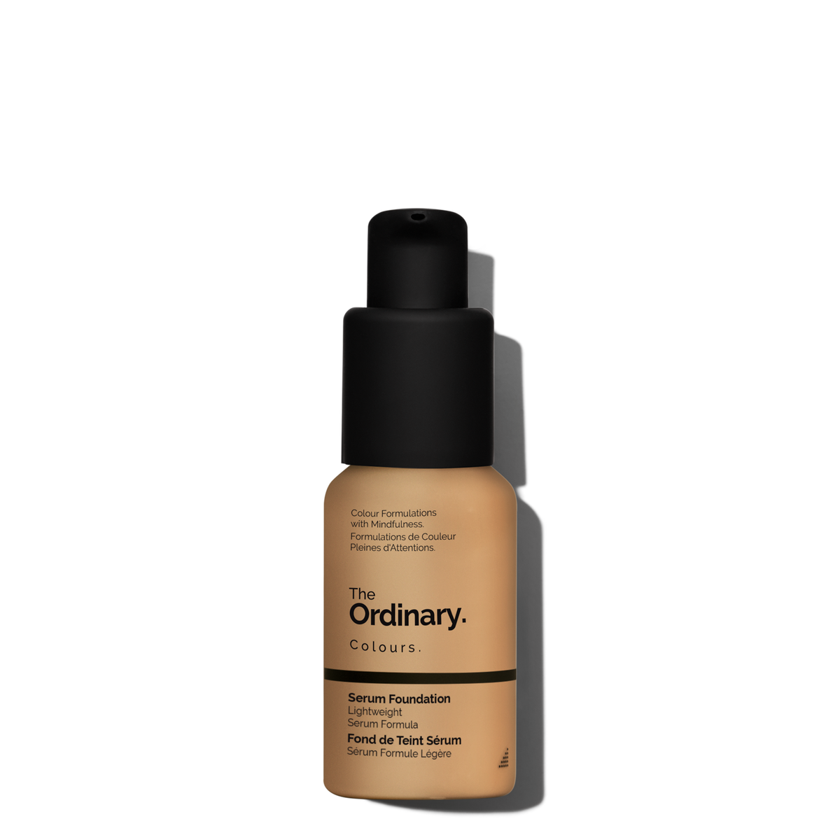 serum-foundation-n5 rdn-serum-foundation-30-r-30ml.png