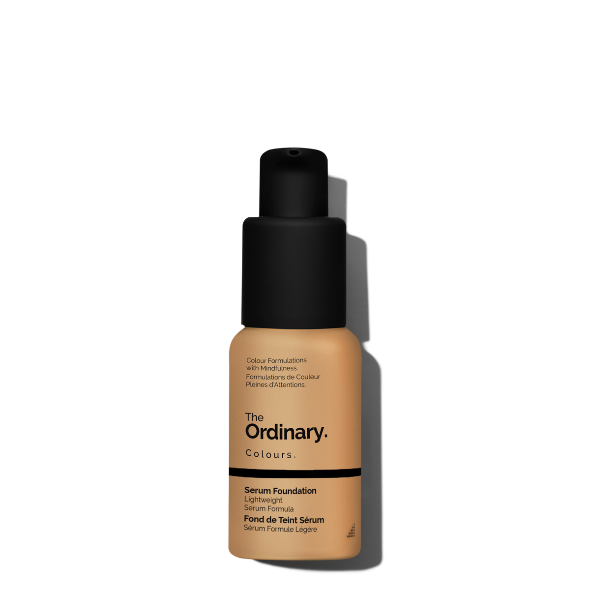 serum-foundation-n5 rdn-serum-foundation-30-y-30ml.png