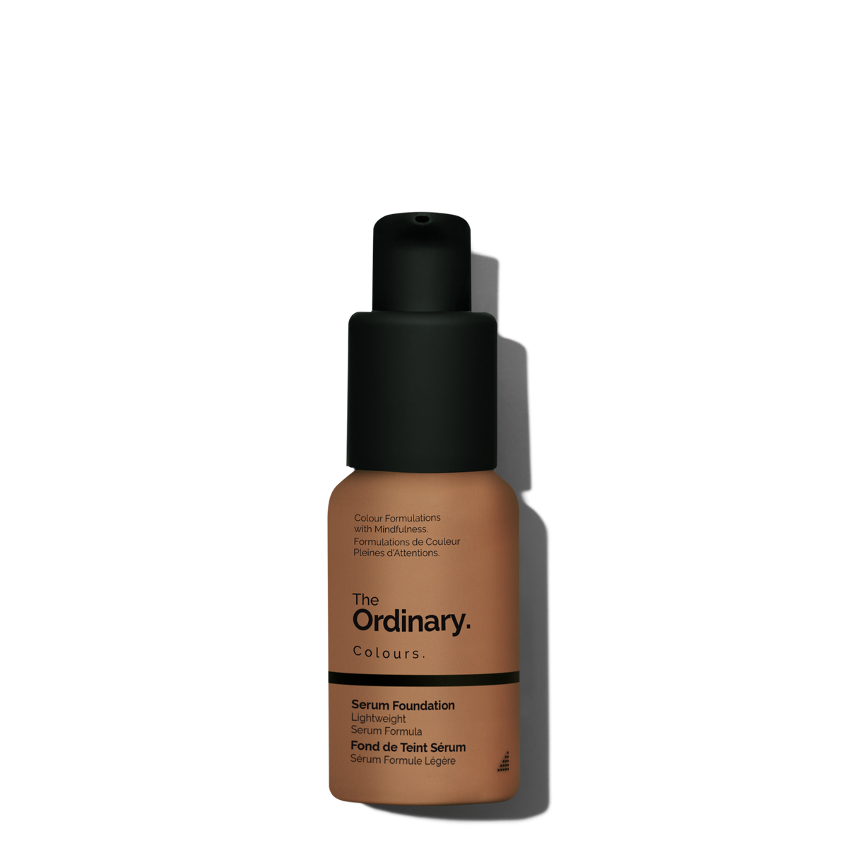 serum-foundation-n5 rdn-serum-foundation-31-r-30ml.png