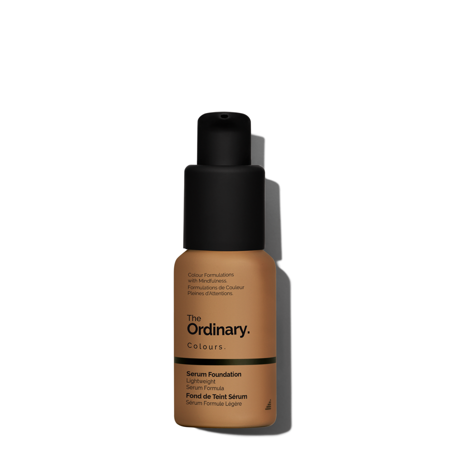 serum-foundation-n5 rdn-serum-foundation-31-y-30ml.png