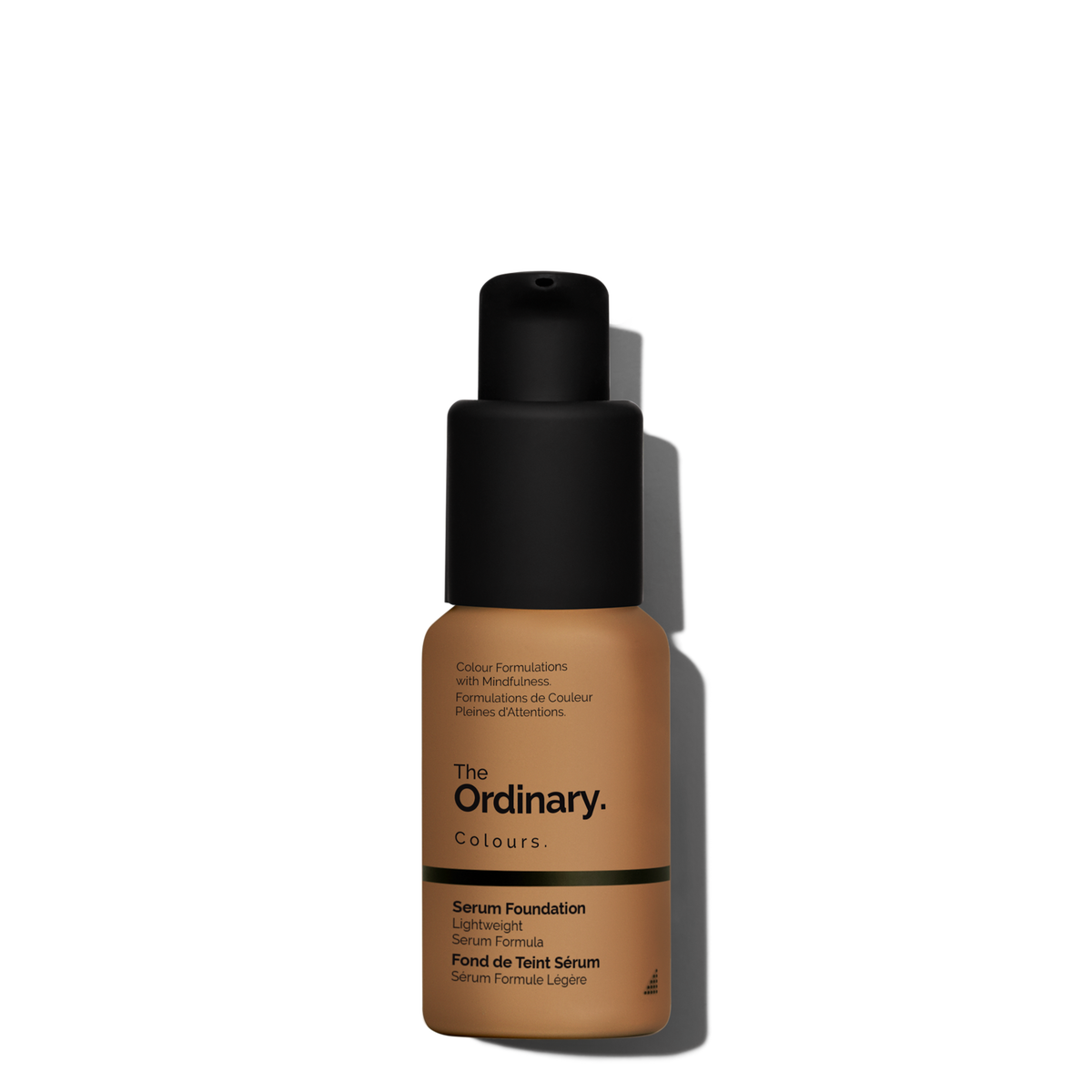 serum-foundation-n5 rdn-serum-foundation-31-y-30ml.png