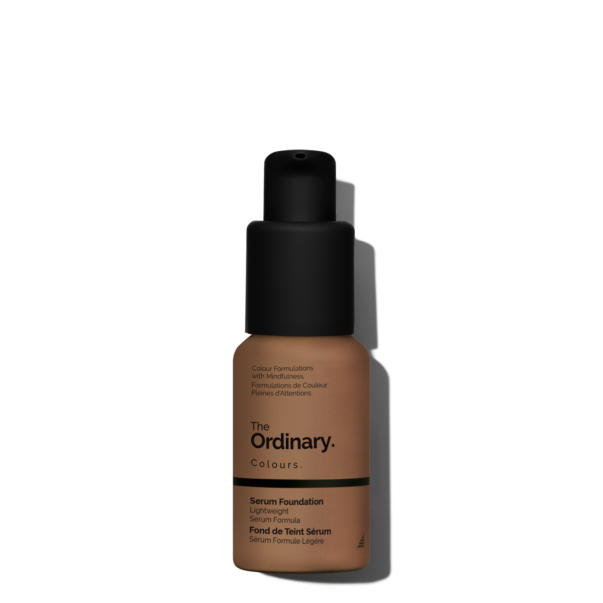 serum-foundation-n5 rdn-serum-foundation-32-n-30ml.png